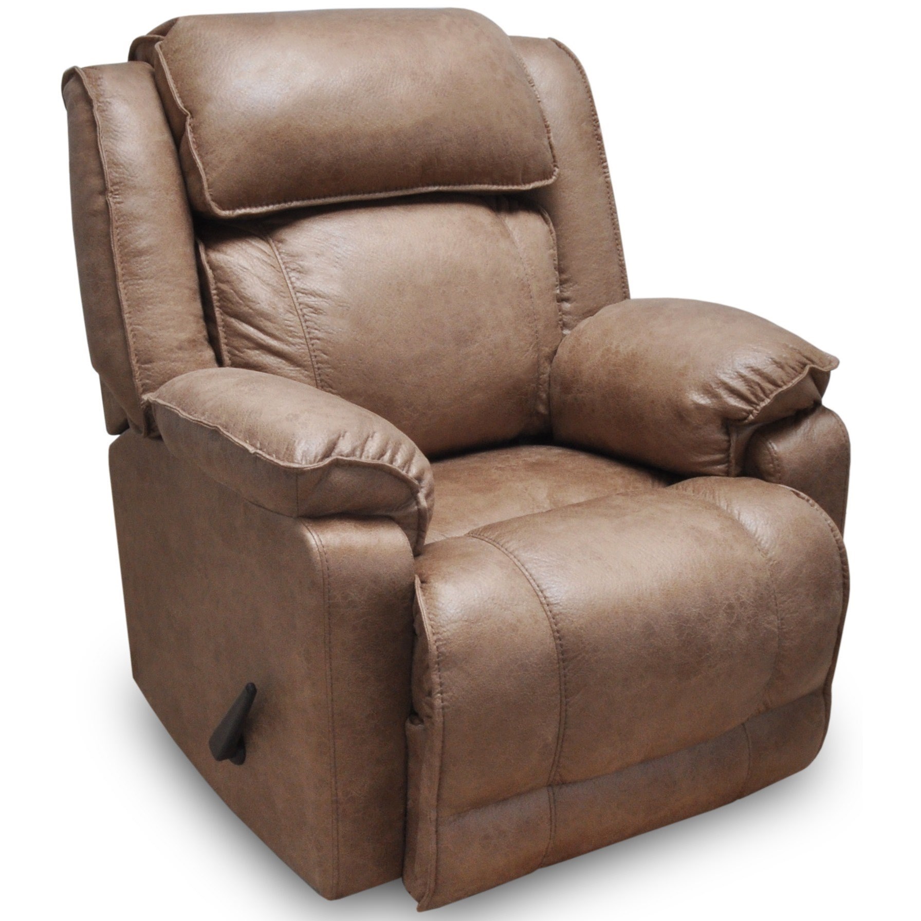 Marshalls recliners cheap